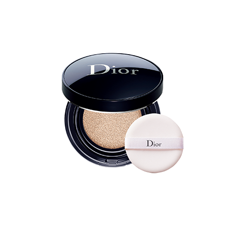 Dior-超完美持久氣墊粉餅 / bp-224.png
