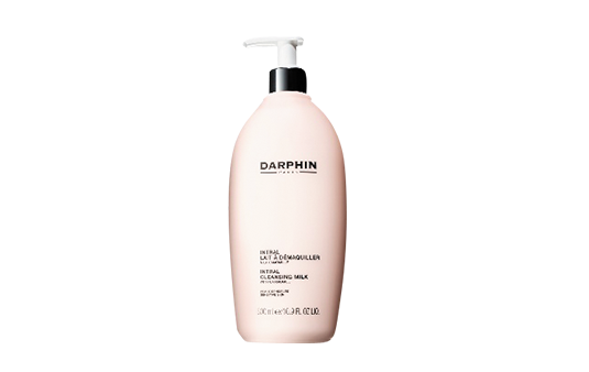 2018週年慶 - Darphin全效舒緩潔膚乳