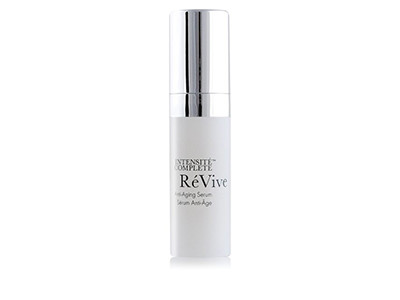 ReVive - 六胜肽臉部抗皺精華 - 百貨抗老賞入圍品 - 2019 BEAUTY美人大賞