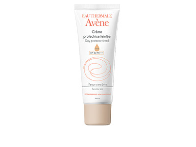 雅漾 - 清爽抗UV潤色隔離乳SPF30 - 非百貨防曬隔離賞入圍品 - 2019 BEAUTY美人大賞