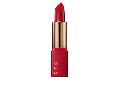 1028 - 唇迷心竅好色唇膏 - 非百貨口紅唇蜜賞入圍品 - 2019 BEAUTY美人大賞
