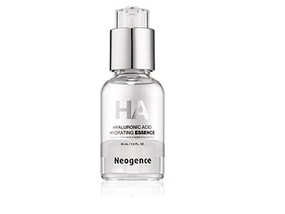 Neogence-玻尿酸保濕原液