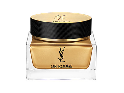 YSL - 金緻奢華賦活眼霜 - 百貨眼部保養賞入圍品 - 2019 BEAUTY美人大賞