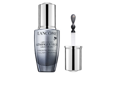 Lancôme - 超進化肌因大眼精粹 - 百貨眼部保養賞入圍品 - 2019 BEAUTY美人大賞