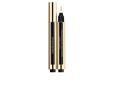 YSL - 超模聚焦遮瑕筆 - 百貨粉底遮瑕賞入圍品 - 2019 BEAUTY美人大賞