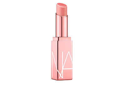 NARS - 激情過後嫩唇膏#高潮 - 百貨口紅唇蜜賞入圍品 - 2019 BEAUTY美人大賞