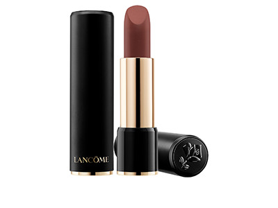 Lancôme - 絕對完美迷霧唇膏 - 百貨口紅唇蜜賞入圍品 - 2019 BEAUTY美人大賞