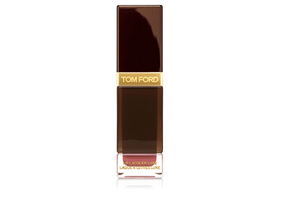 TOMFORD - 設計師高級訂製乳霜唇萃 - 百貨口紅唇蜜賞入圍品 - 2019 BEAUTY美人大賞