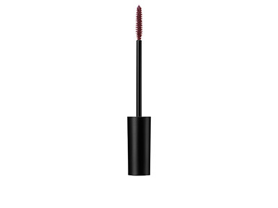 Celvoke - 玩色立體睫毛膏 - 百貨睫毛膏眼線賞入圍品 - 2019 BEAUTY美人大賞