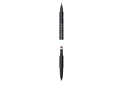 CHIC CHOC - 3 IN 1透光眼采筆 - 百貨睫毛膏眼線賞入圍品 - 2019 BEAUTY美人大賞