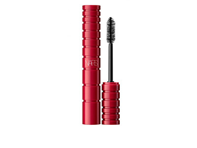 NARS - 持續煽情睫毛膏 - 百貨睫毛膏眼線賞入圍品 - 2019 BEAUTY美人大賞