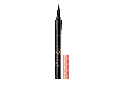 benefit - 完美特務眼線筆 - 百貨睫毛膏眼線賞入圍品 - 2019 BEAUTY美人大賞