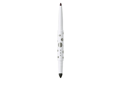 RMK - 絲柔立體眼線筆 - 百貨睫毛膏眼線賞入圍品 - 2019 BEAUTY美人大賞